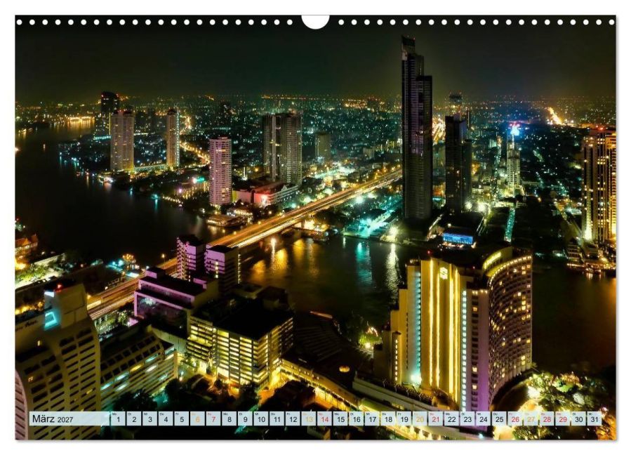 InsideView 8