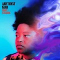 Cover-Bild zum Titel 'Wary + Strange' von 'Amythyst Kiah'