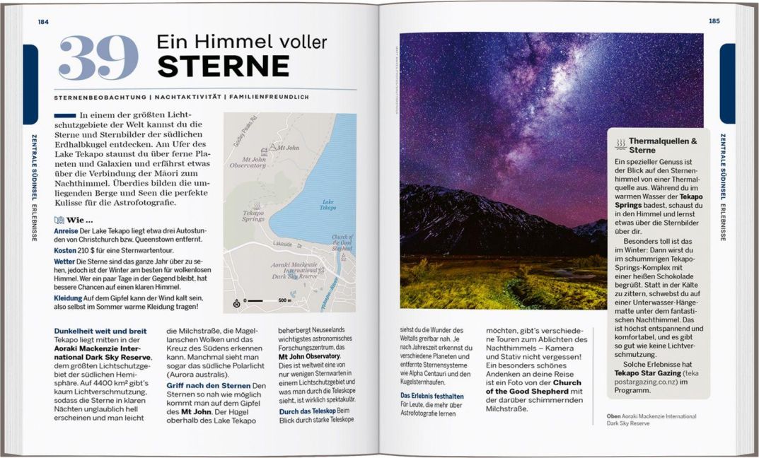 InsideView 5