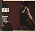 Cover-Bild zum Titel 'Gadji (Voyage En Tziganie)' von 'Norig'