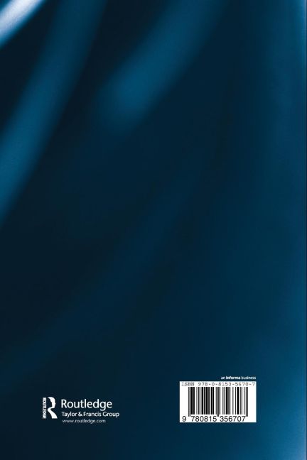InsideView 1