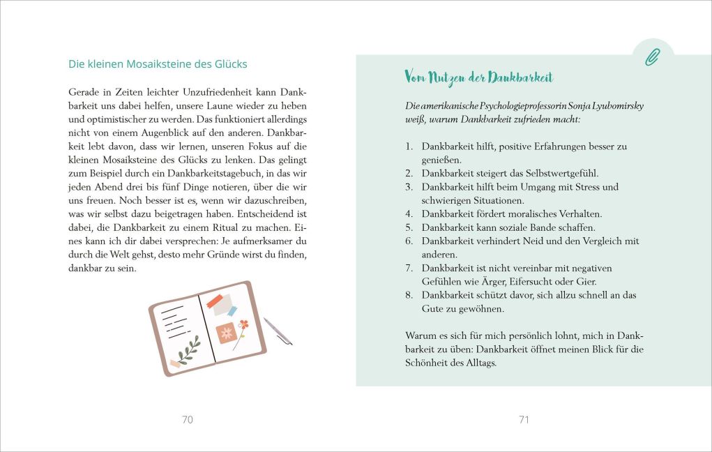 InsideView 10