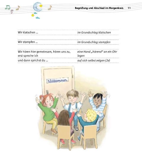 InsideView 4