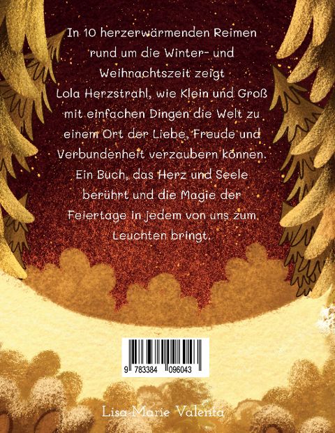 InsideView 1