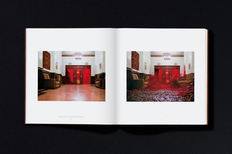 InsideView 8