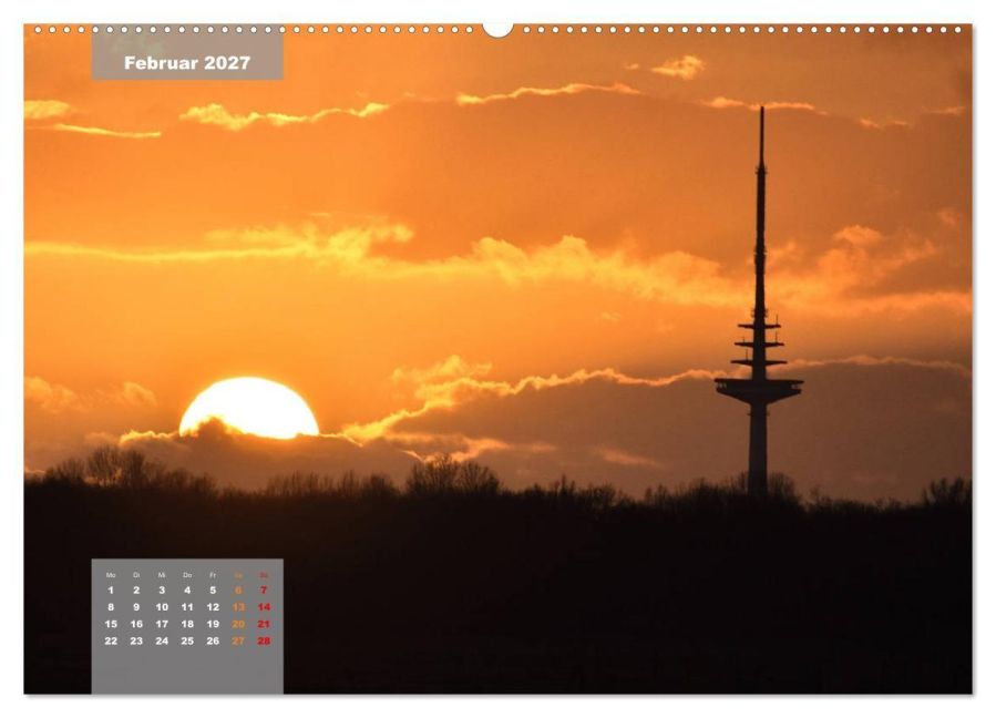 InsideView 7