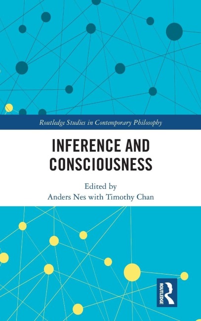 Inference and Consciousness - 