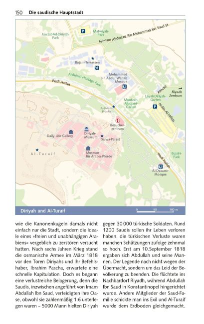 InsideView 22