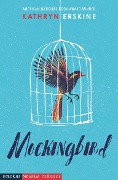 Mockingbird - Kathryn Erskine