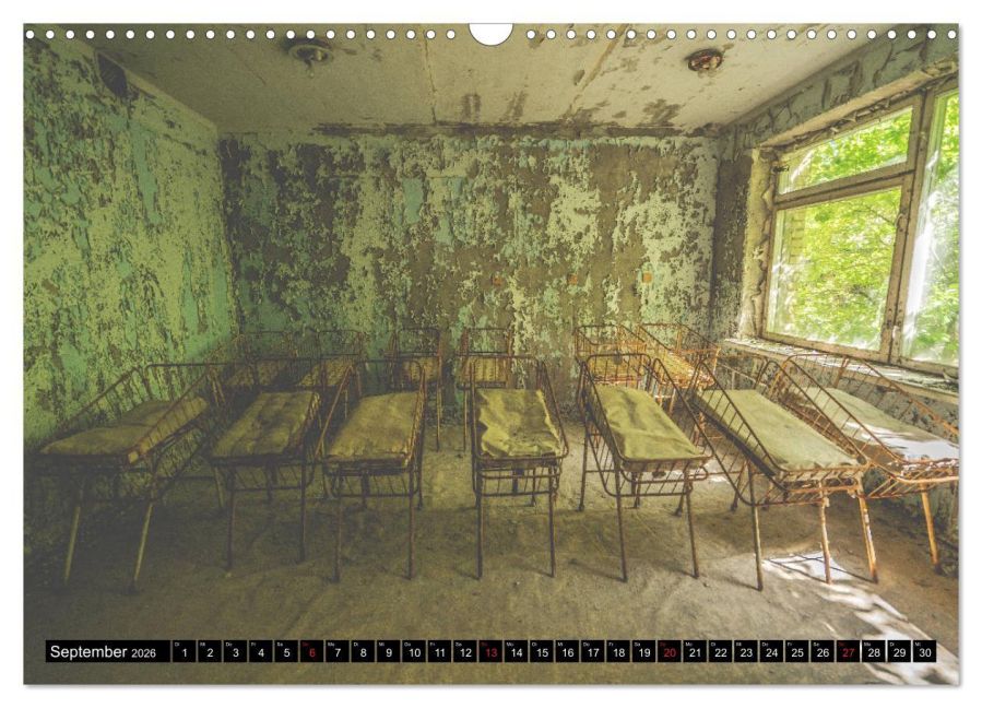 InsideView 14