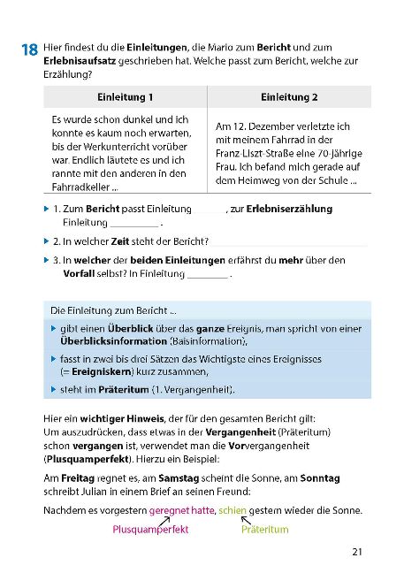 InsideView 8