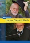 Cover-Bild zum Titel 'Hanns Dieter Hüsch - Und sie bewegt mich doch' von ''