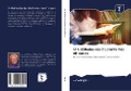 Cover-Bild zum Titel '16 Habitudes des étudiants très efficaces' von 'John Higgins'