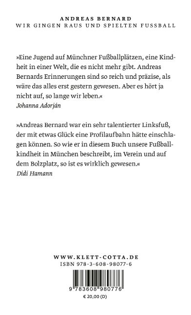 InsideView 1