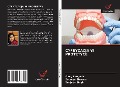 Cover-Bild zum Titel 'CYFRYZACJA W PROTETYCE' von 'Glory Fengade, Saumya Sharma, Sanjeev Singh'