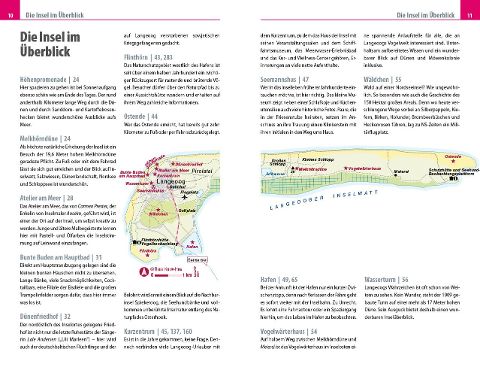 InsideView 3