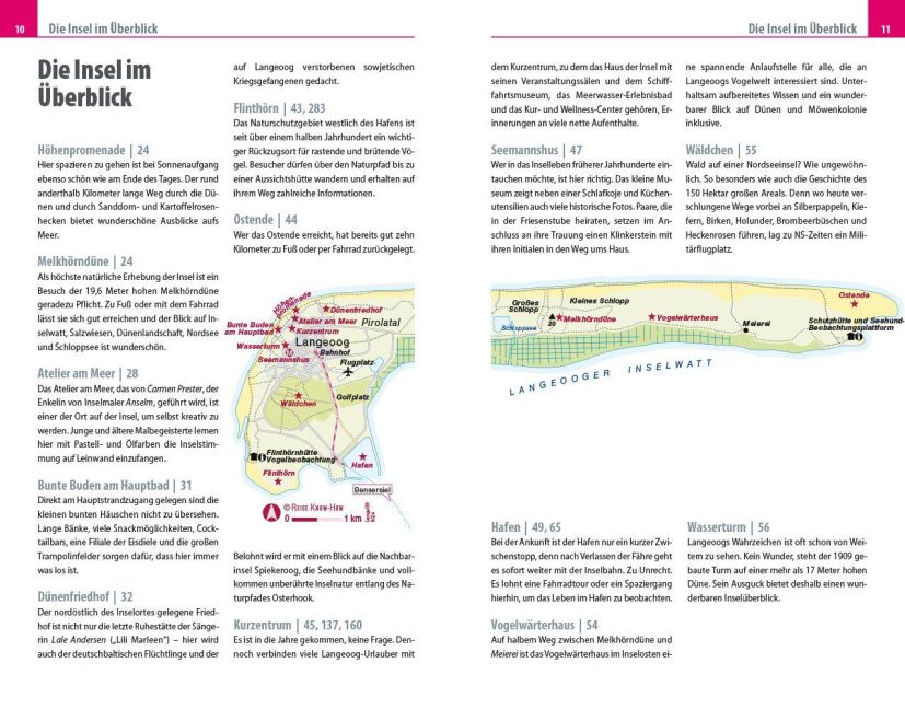 InsideView 3