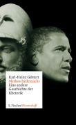 Cover-Bild zum Titel 'Mythos Redemacht' von 'Karl-Heinz Göttert'