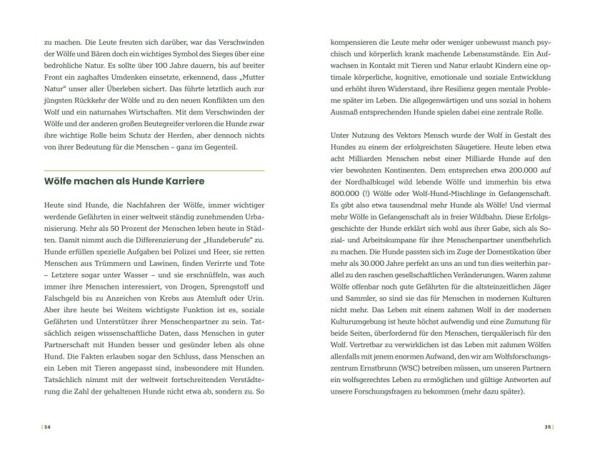 InsideView 25