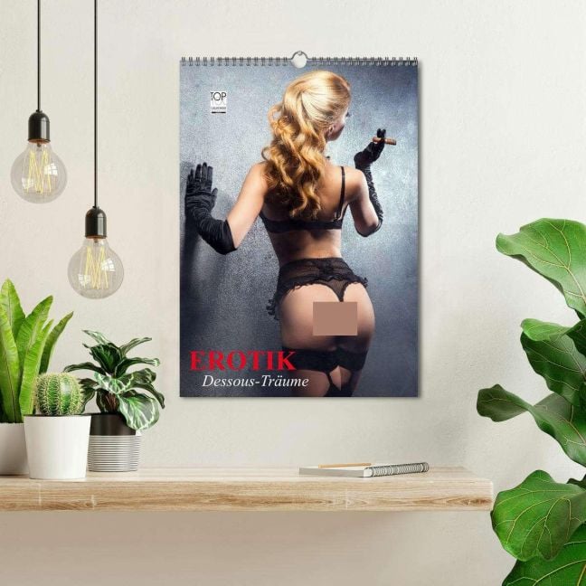 InsideView 1