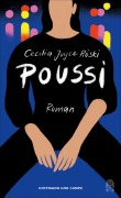 Cover-Bild zum Titel 'Poussi' von 'Cécil Joyce Röski'
