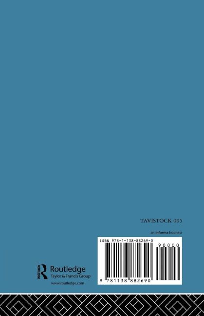 InsideView 1