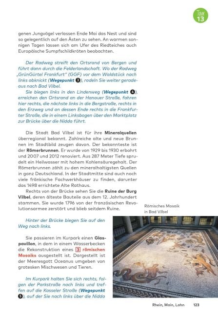 InsideView 6