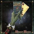 Cover-Bild zum Titel 'Winner/Loser (Slipcase)' von 'Titan Force'