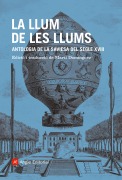 La llum de les llums - 