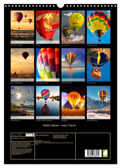 InsideView 5