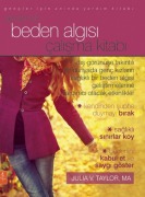 Cover-Bild zum Titel 'Gencler Icin Beden Algisi Calisma Kitabi' von 'Julia V. Taylor'