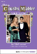 Cover-Bild zum Titel 'Hedwig Courths-Mahler - Folge 176' von 'Hedwig Courths-Mahler'