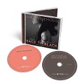 Back To Black: Songs From The Orig. Mot. Pic.(2CD) - Ost, Various