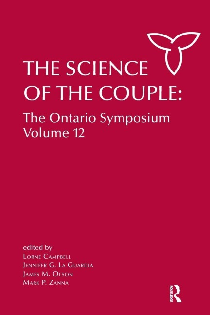 The Science of the Couple - 