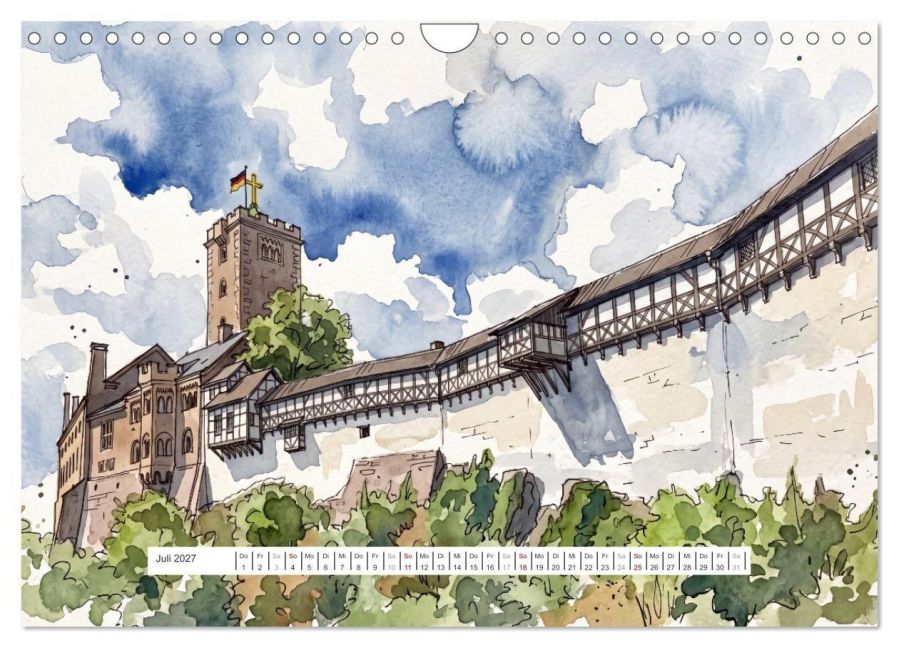 InsideView 12