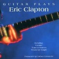Guitar Plays Eric Clapton - Corben Cassavette