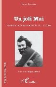 Un joli Mai - Dumolie