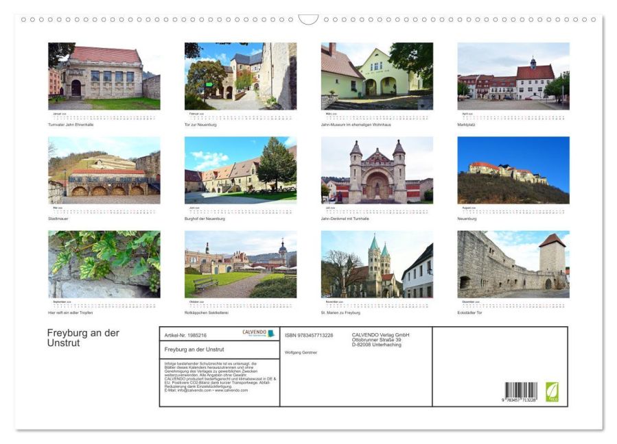 InsideView 5