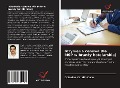 Cover-Bild zum Titel 'In¿ynieria cenowa dla M¿P w bran¿y hotelarskiej' von 'Octavian Catalin Cucu'