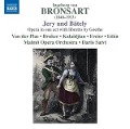 Jery und Bätely - Bruker/Ed'n/Salvi/Malmö Opera Orchestra