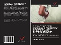 Cover-Bild zum Titel 'OCENA STARSZYCH DOROS¿YCH PACJENTÓW Z ROZPOZNANIEM OSTREGO BRZUCHA' von 'Gustavo Vasquez'