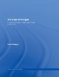 Cover-Bild zum Titel 'The Lure of Images' von 'David Morgan'