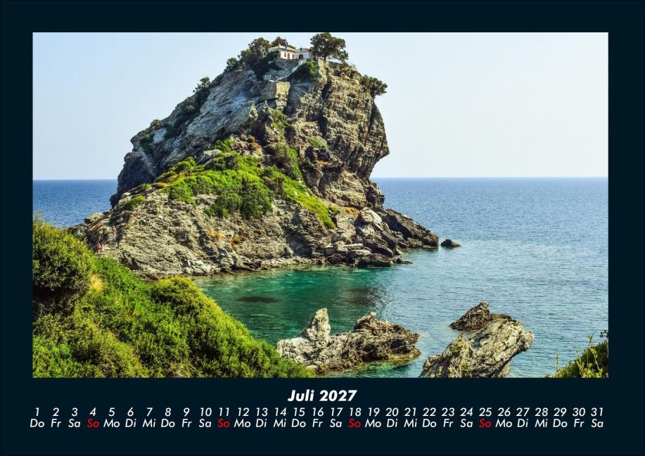 InsideView 11