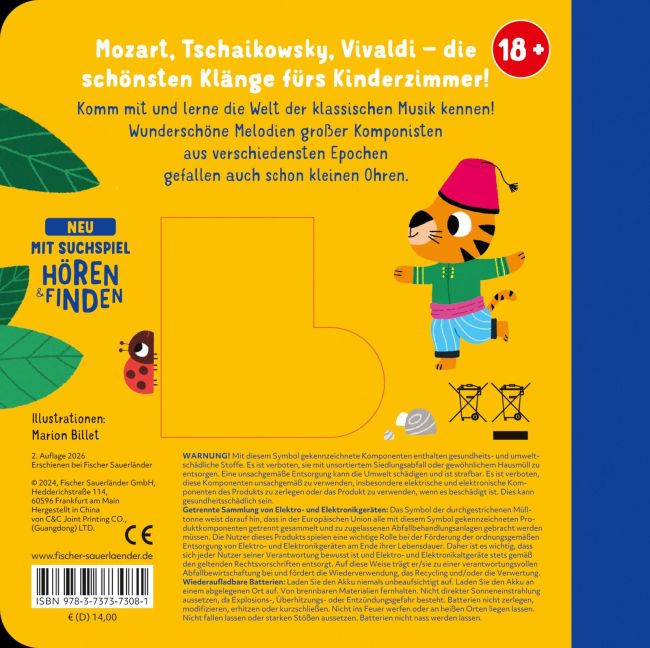 InsideView 4