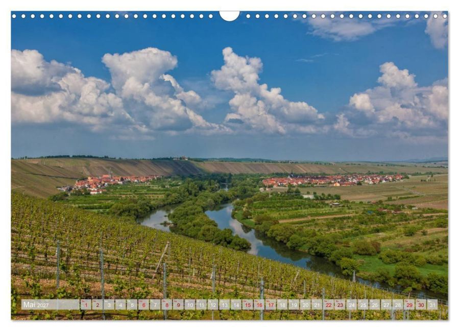 InsideView 10