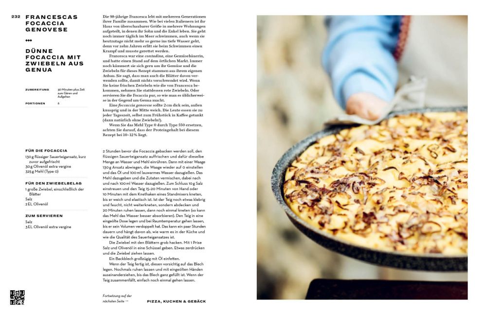 InsideView 14