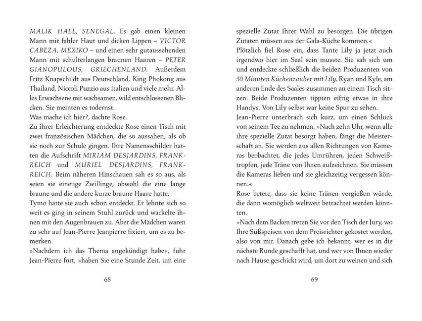 InsideView 2