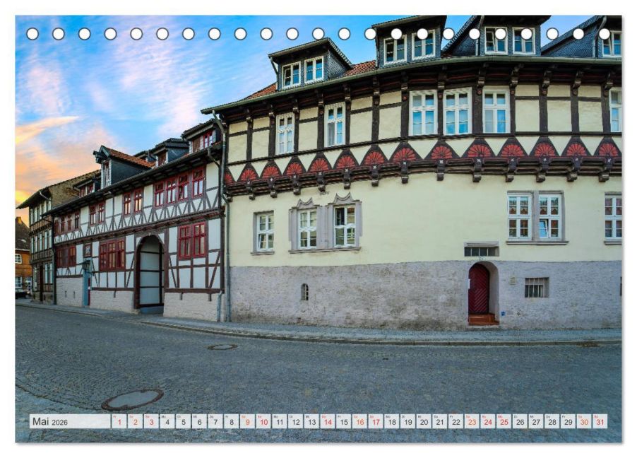 InsideView 10