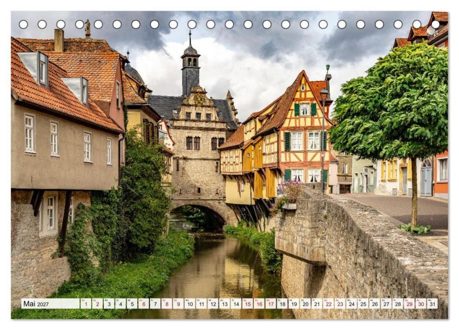 InsideView 10