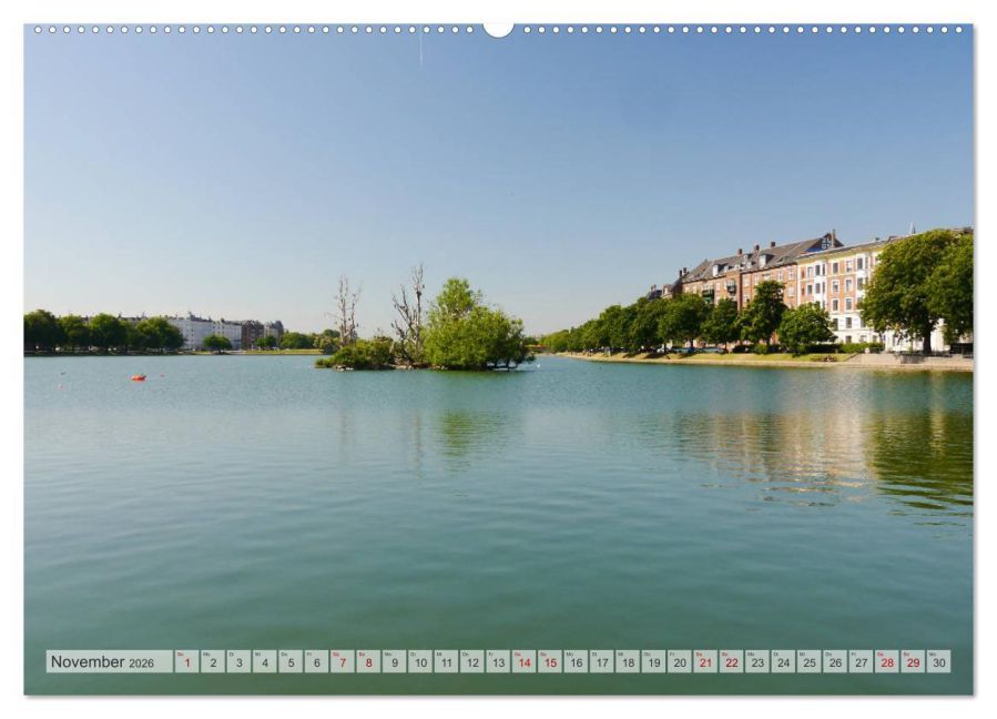 InsideView 2